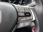 2019 Accord Thumbnail 22