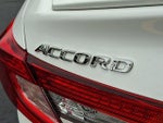 2019 Accord Thumbnail 28