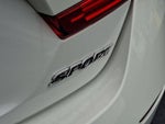 2019 Accord Thumbnail 29