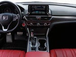 2019 Accord Thumbnail 2