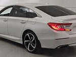 2019 Accord Thumbnail 4