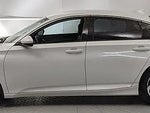 2019 Accord Thumbnail 5