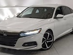 2019 Accord Thumbnail 6