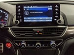 2019 Accord Thumbnail 8