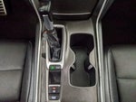 2019 Accord Thumbnail 9