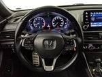 2019 Accord Thumbnail 10