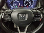 2019 Accord Thumbnail 11