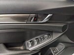2019 Accord Thumbnail 14