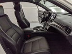 2019 Accord Thumbnail 19