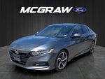 2019 Accord Thumbnail 3