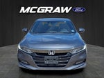 2019 Accord Thumbnail 4