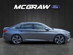 2019 Accord Thumbnail 6