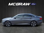 2019 Accord Thumbnail 9