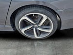 2019 Accord Thumbnail 10