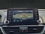 2019 Accord Thumbnail 15