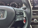2019 Accord Thumbnail 23