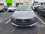2020 Accord Thumbnail 2