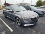 2020 Accord Thumbnail 3