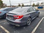 2020 Accord Thumbnail 4