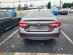 2020 Accord Thumbnail 5