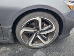 2020 Accord Thumbnail 7
