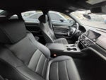 2020 Accord Thumbnail 8