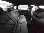 2020 Accord Thumbnail 9