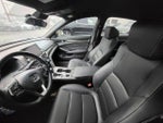 2020 Accord Thumbnail 10