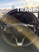 2021 Accord Thumbnail 7