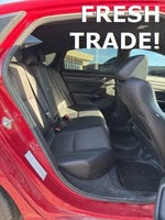 2021 Accord Thumbnail 10