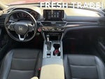 2021 Accord Thumbnail 11