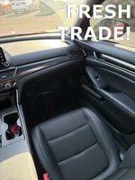 2021 Accord Thumbnail 13