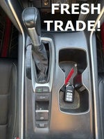 2021 Accord Thumbnail 14