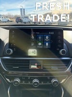 2021 Accord Thumbnail 15