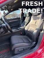 2021 Accord Thumbnail 17