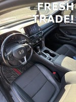 2021 Accord Thumbnail 18