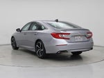 2021 Accord Thumbnail 2