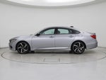 2021 Accord Thumbnail 3