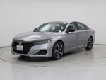 2021 Accord Thumbnail 4