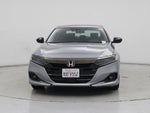 2021 Accord Thumbnail 5