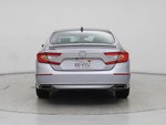 2021 Accord Thumbnail 6