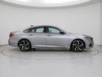 2021 Accord Thumbnail 7
