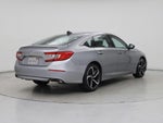 2021 Accord Thumbnail 8