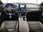 2021 Accord Thumbnail 9