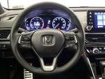 2021 Accord Thumbnail 10