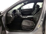 2021 Accord Thumbnail 11