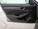 2021 Accord Thumbnail 12