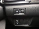 2021 Accord Thumbnail 13