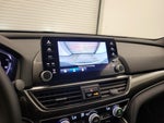 2021 Accord Thumbnail 14