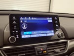 2021 Accord Thumbnail 15